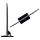 Sharp LC 40LE830 - 1410351 - zdjęcie 3